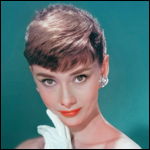 AudreyHepburn