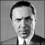 BelaLugosi