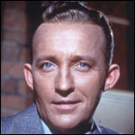 BingCrosby