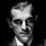 BorisKarloff