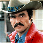 BurtReynolds