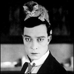 BusterKeaton