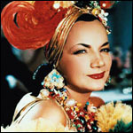 CarmenMiranda