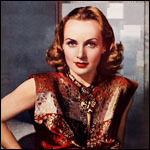 CaroleLombard