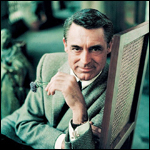 CaryGrant