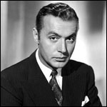 CharlesBoyer