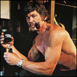 Charles Bronson