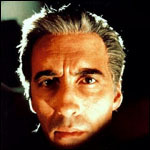 ChristopherLee