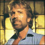 ChuckNorris