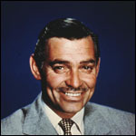 ClarkGable