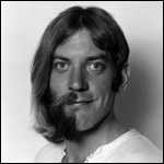 DonaldSutherland