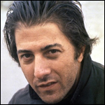 DustinHoffman