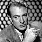 GaryCooper