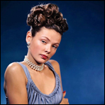 GeneTierney