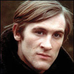 GerardDepardieu