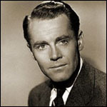 HenryFonda