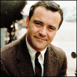 JackLemmon