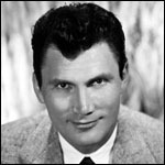 JackPalance