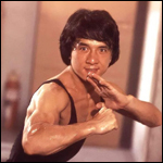 JackieChan