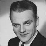 James Cagney