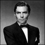 JamesMason