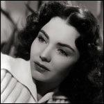 JenniferJones