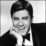 JerryLewis