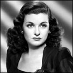 JoanBennett