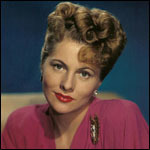 JoanFontaine