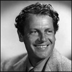 JoelMcCrea