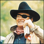 JohnWayne