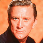 KirkDouglas