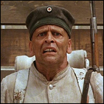 KlausKinski