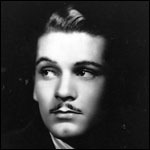 LaurenceOlivier