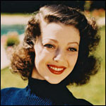 LorettaYoung
