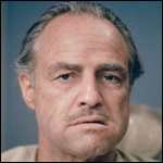 MarlonBrando