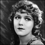 MaryPickford