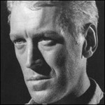 Max vonSydow