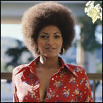 PamGrier