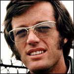 PeterFonda