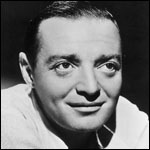 PeterLorre