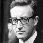 PeterSellers