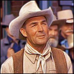 RandolphScott