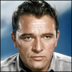 Richard Burton