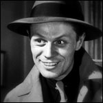 RichardWidmark