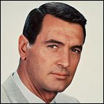 RockHudson