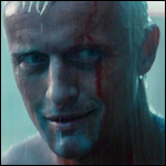 RutgerHauer