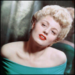 ShelleyWinters