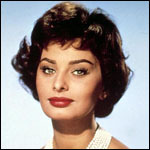 SophiaLoren