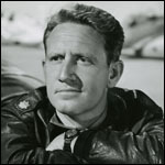 SpencerTracy